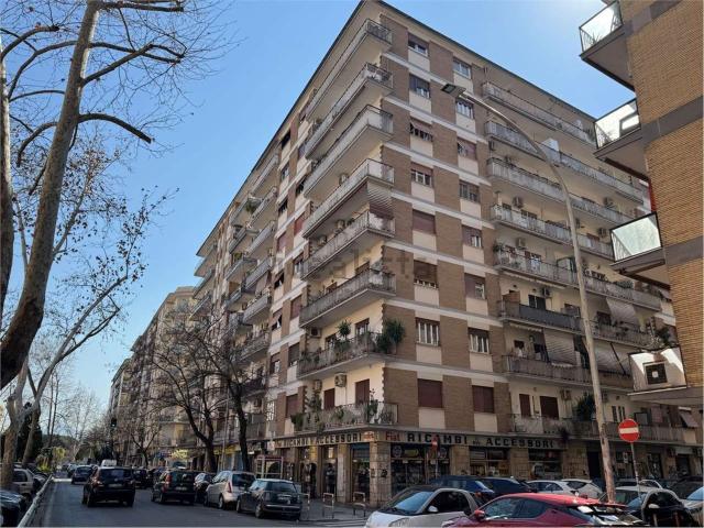 Appartamento in vendita di 113 m²