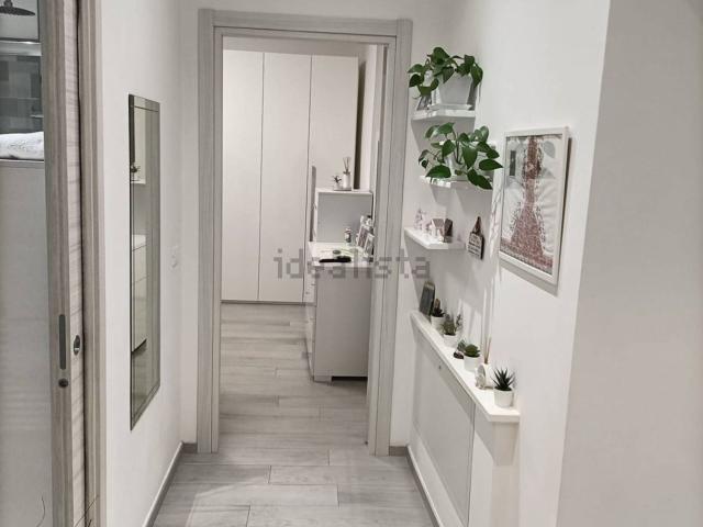 Appartamento in vendita di 113 m²