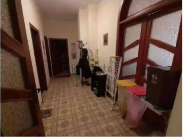 Appartamento in vendita di 113 m² in Via C. Colombo, 52