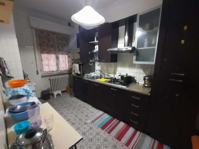 Appartamento in vendita di 113 m² in Via C. Colombo