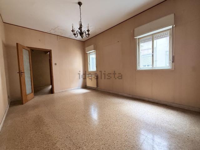 Appartamento in vendita di 113 m² in Via Camiciotti, 13