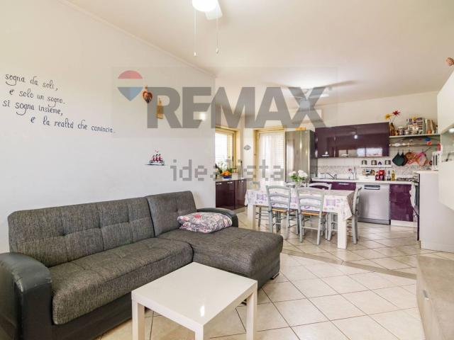 Appartamento in vendita di 113 m² in Via Carlo Sada, 13