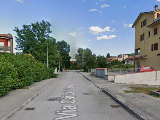 Appartamento in vendita di 113 m² in Via Carlo Urbani