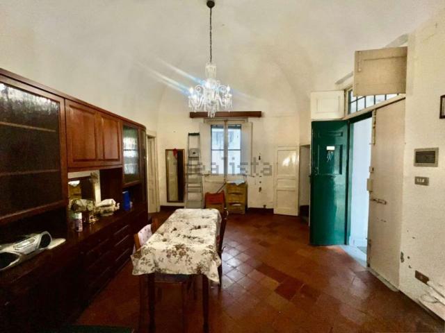 Appartamento in vendita di 113 m² in Via Casa Imperato Inferiore