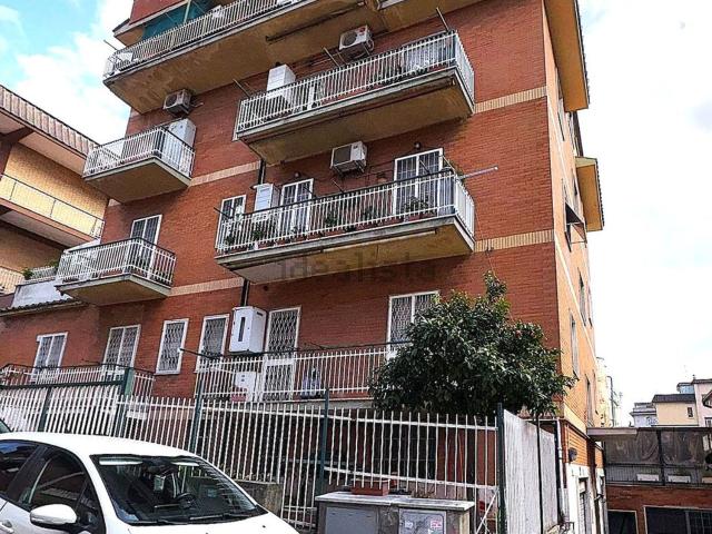 Appartamento in vendita di 113 m² in Via Castellana Grotte