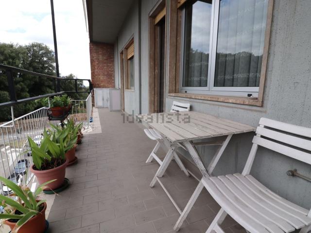 Appartamento in vendita di 113 m² in Via Celso Cittadini