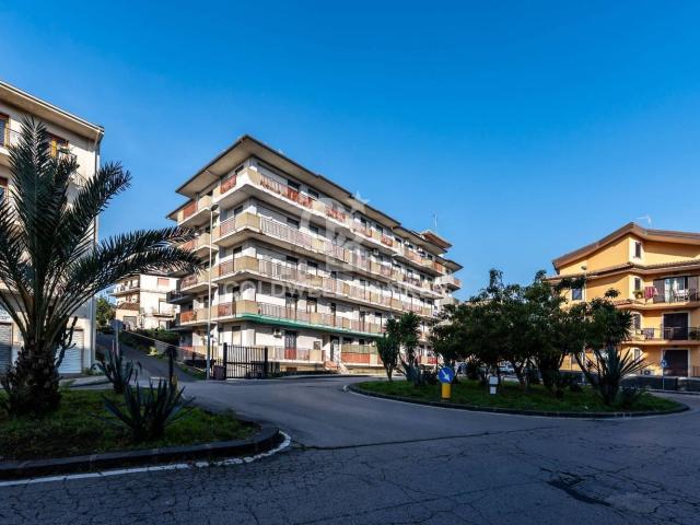 Appartamento in vendita di 113 m² in Via Cervo, 19
