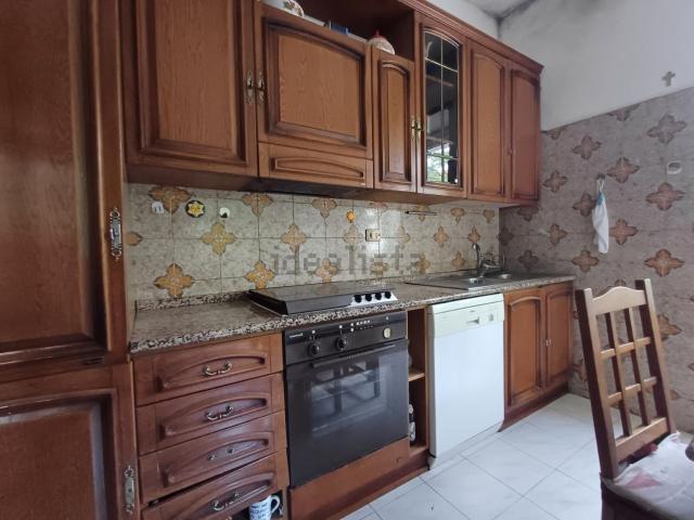Appartamento in vendita di 113 m² in Via Ciavattino, 80
