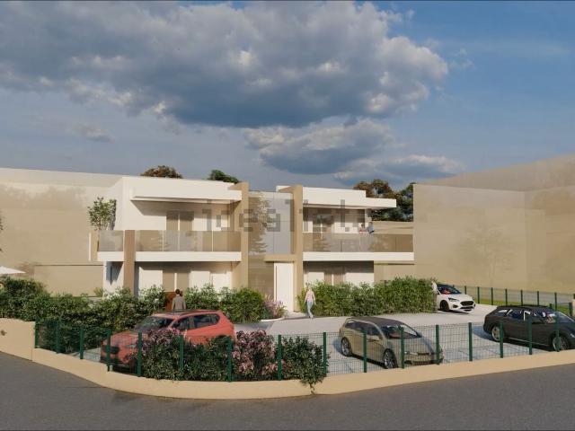 Appartamento in vendita di 113 m² in Via Cingoli