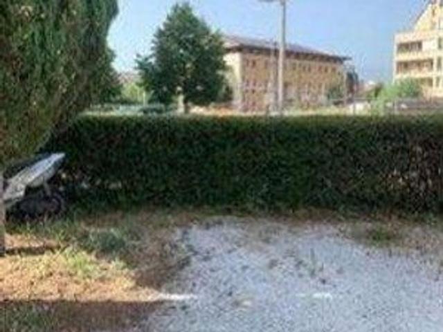 Appartamento in vendita di 113 m² in Via Ammiraglio Burzagli, 35