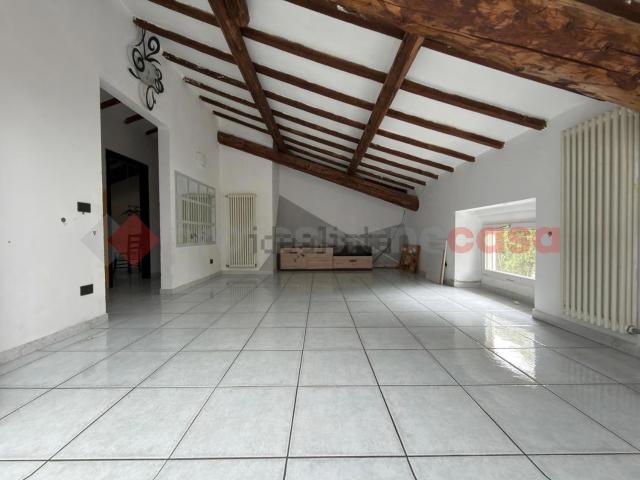 Appartamento in vendita di 113 m² in Via Antonio Guadagnoli