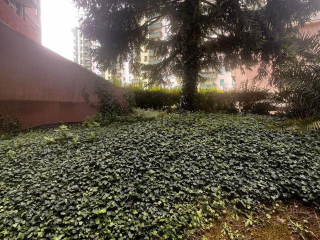 Appartamento in vendita di 113 m² in Via Antonio Maffi, 112