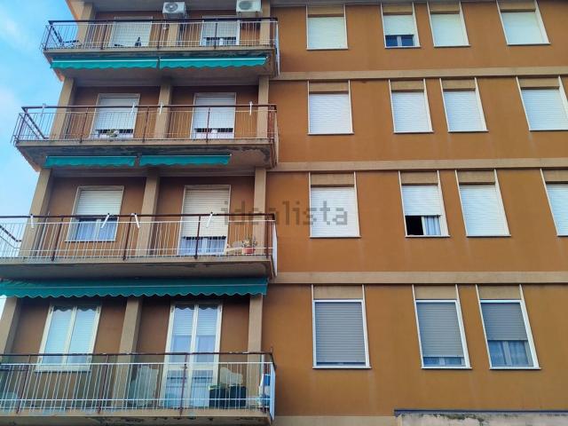 Appartamento in vendita di 113 m² in Via Adamello