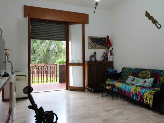 Appartamento in vendita di 113 m² in Via alla Conca, 25