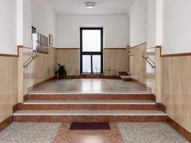 Appartamento in vendita di 113 m² in Via Appia Pignatelli