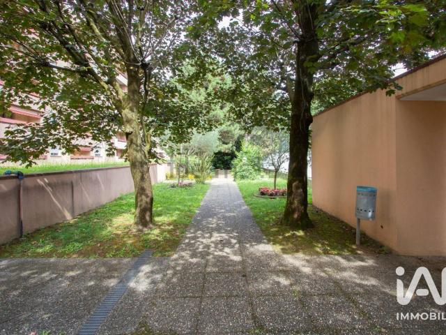 Appartamento in vendita di 113 m² in Via Argentina