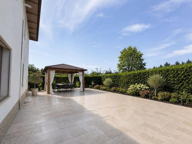 Appartamento in vendita di 113 m² in Via Badette, 49