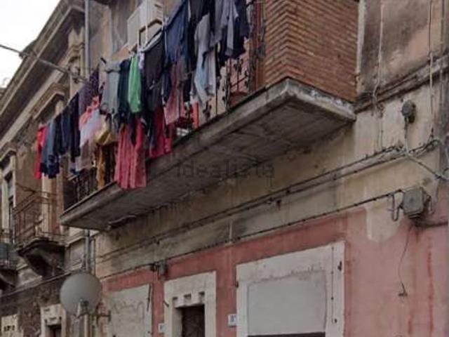Appartamento in vendita di 113 m² in Via Belfiore, 80