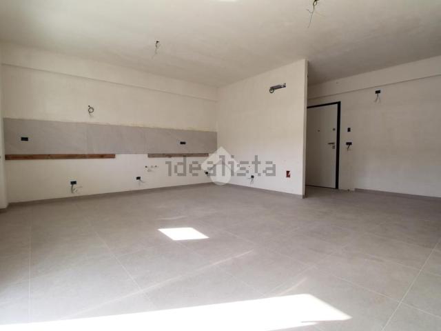 Appartamento in vendita di 113 m² in Via G. Verdi, 9