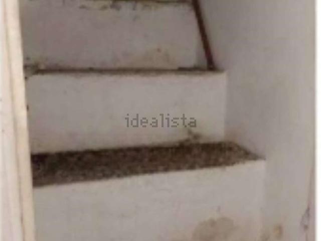 Appartamento in vendita di 113 m² in Via G. Garibaldi, 9
