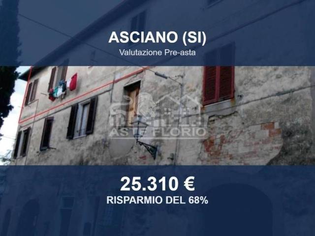 Appartamento in vendita di 113 m² in Via Goffredo Mameli, 48