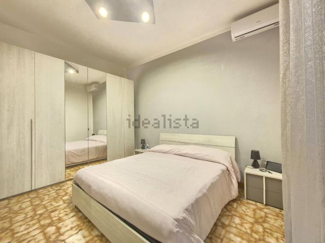 Appartamento in vendita di 113 m² in Via Galileo Galilei