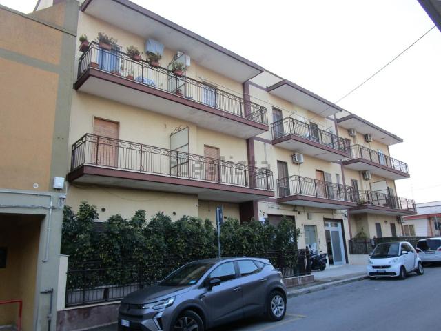 Appartamento in vendita di 113 m² in Via Gaspare Spontini
