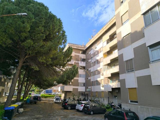 Appartamento in vendita di 113 m² in Via Gerobino Pilli, 162