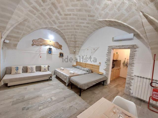 Appartamento in vendita di 113 m² in Via Giuseppe Garibaldi, 149