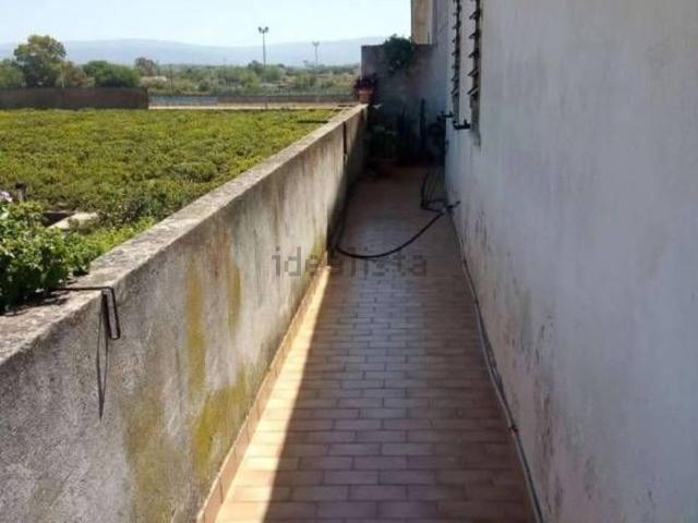 Appartamento in vendita di 113 m² in Via Giacomo Leopardi, 19