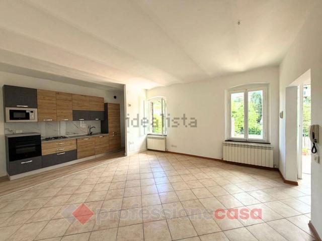 Appartamento in vendita di 113 m² in Via Giacomo Puccini