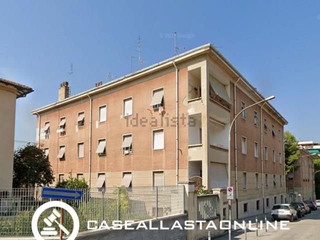 Appartamento in vendita di 113 m² in Via Gioacchino Rossini