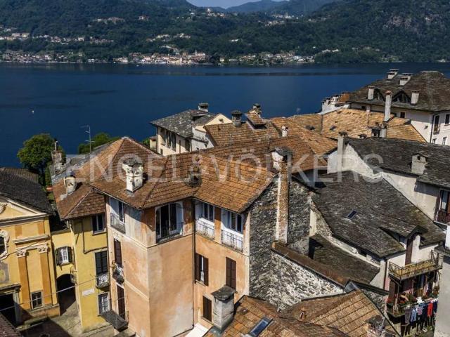 Appartamento in vendita di 113 m² in Via Gippini, 2