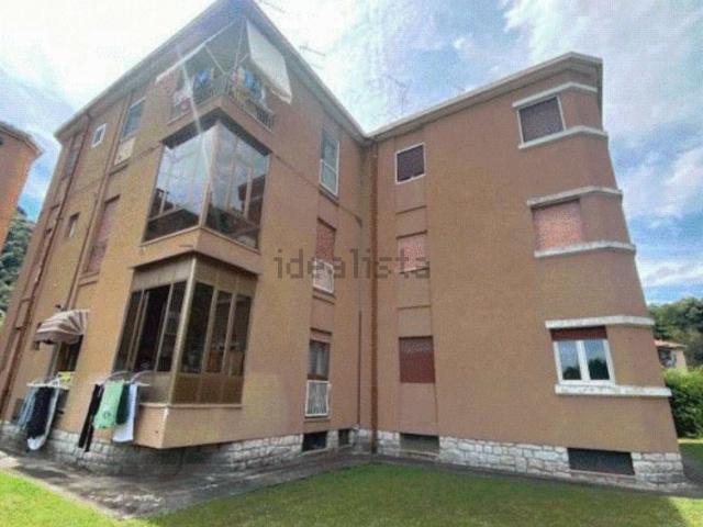 Appartamento in vendita di 113 m² in Via Gramsci