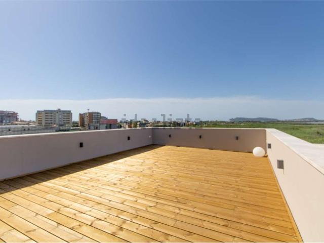 Appartamento in vendita di 113 m² in Via Guglielmo Marconi