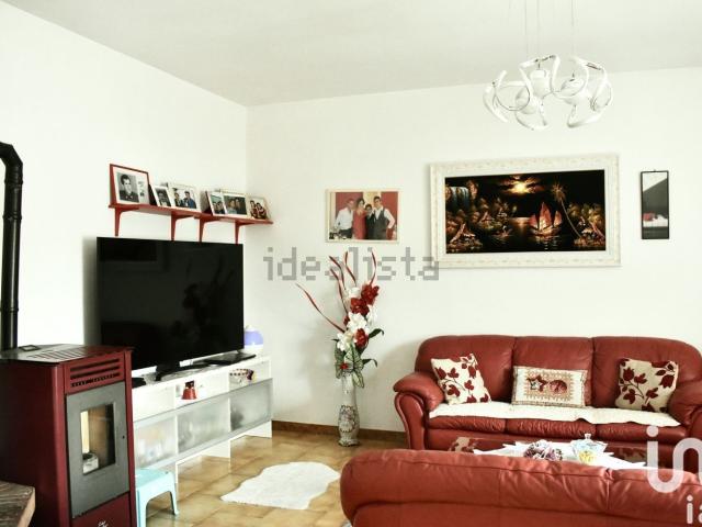 Appartamento in vendita di 113 m² in Via Guglielmo Marconi, 6