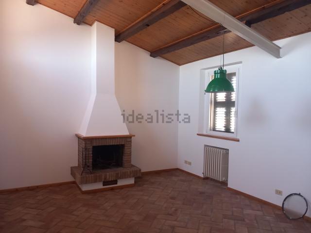 Appartamento in vendita di 113 m² in Via Domenico Mazza