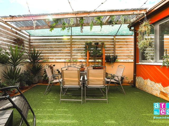 Appartamento in vendita di 113 m² in Via Don Ariodante Brandi, 34