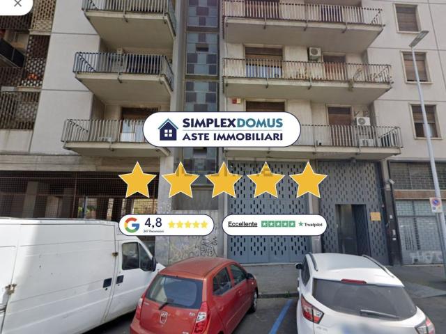 Appartamento in vendita di 113 m² in Via Don Luigi Sturzo