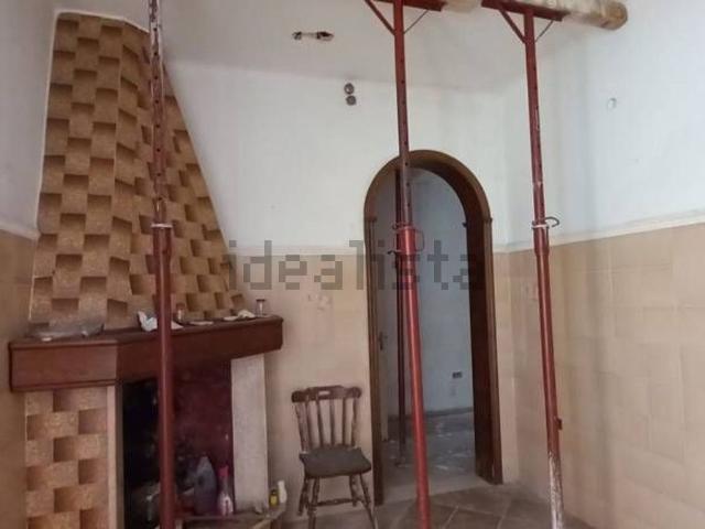 Appartamento in vendita di 113 m² in Via Dante Alighieri, 78