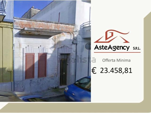 Appartamento in vendita di 113 m² in Via Dante Alighieri, 78