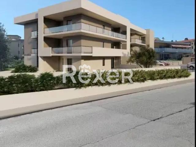 Appartamento in vendita di 113 m² in Via Degli Abeti