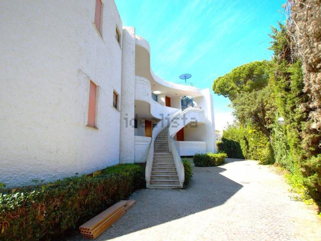Appartamento in vendita di 113 m² in Via dei Balivi, 4