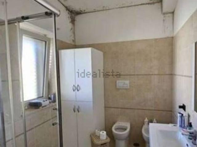 Appartamento in vendita di 113 m² in Via dei Tigli