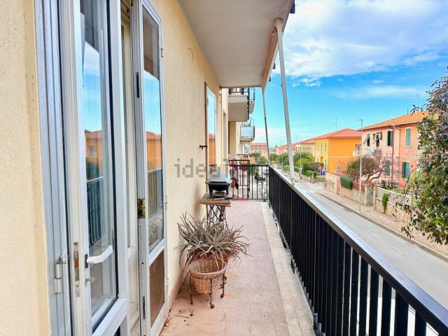 Appartamento in vendita di 113 m² in Via del Castelluccio