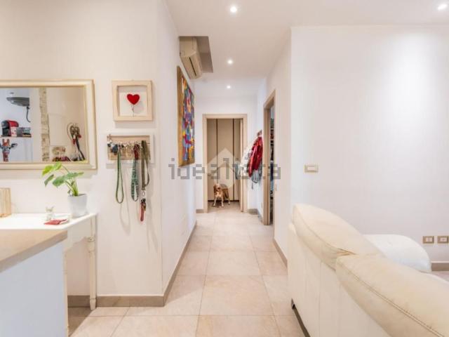 Appartamento in vendita di 113 m² in Via del Passero, 30