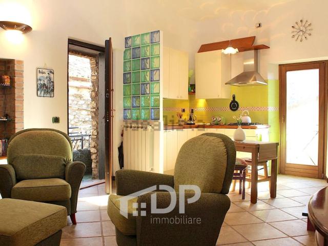 Appartamento in vendita di 113 m² in Via dell&apos Orologio, 12