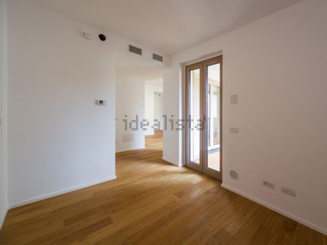 Appartamento in vendita di 113 m² in Via dell&apos Ulivo