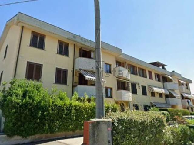 Appartamento in vendita di 113 m² in Via della Costaglia, 128