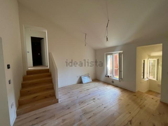 Appartamento in vendita di 113 m² in Via della Torre